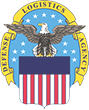 defense-logistics-agency-logo-thumb