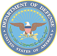 department-of-defense-logo-thumb