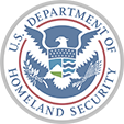 department-of-homeland-security-logo-thumb