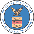 department-of-labor-logo-thumb