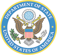 department-of-state-logo-thumb