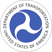 department-of-transportation-logo-thumb